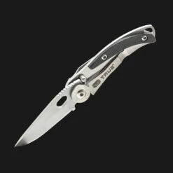 True Utility Skeleton Knife 6 True Utility Skeleton Knife -Camping Soldes Boutique couteau true utility skeleton knife 04