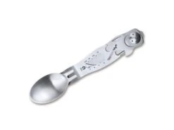 Outdoor Edge ChowPal -Camping Soldes Boutique couvert outil multifonction outdoor edge chowpal 02