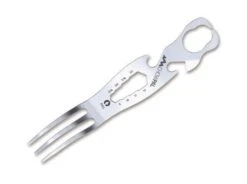 Outdoor Edge ChowPal -Camping Soldes Boutique couvert outil multifonction outdoor edge chowpal 04