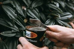 Full Windsor The Muncher -Camping Soldes Boutique couvert spork the full windsor muncher 07