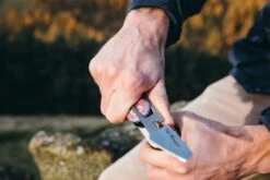 Full Windsor The Muncher -Camping Soldes Boutique couvert spork the full windsor muncher 08