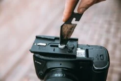 Full Windsor The Muncher -Camping Soldes Boutique couvert spork the full windsor muncher 14