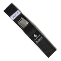 Full Windsor The Muncher -Camping Soldes Boutique couvert spork the full windsor muncher 15