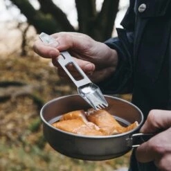 Full Windsor The Muncher -Camping Soldes Boutique couvert spork the full windsor muncher 18