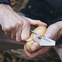 Full Windsor The Muncher -Camping Soldes Boutique couvert spork the full windsor muncher 19