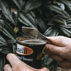 Full Windsor The Muncher -Camping Soldes Boutique couvert spork the full windsor muncher 20