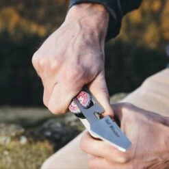 Full Windsor The Muncher -Camping Soldes Boutique couvert spork the full windsor muncher 21