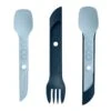 Pack Couverts UCO Switch Spork Utensil Set 1 Pack Couverts UCO Switch Spork Utensil Set -Camping Soldes Boutique couverts uco switch spork utensil set with tether 05
