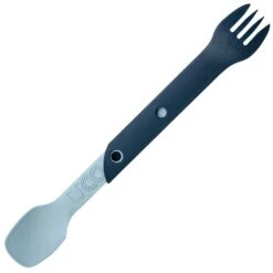 Pack Couverts UCO Switch Spork Utensil Set -Camping Soldes Boutique couverts uco switch spork utensil set with tether 06