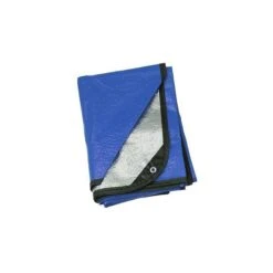 Couverture All Weather Blanket -Camping Soldes Boutique couverture all weather blanket grabber
