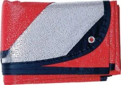 Couverture All Weather Blanket -Camping Soldes Boutique couverture all weather blanket grabber 09