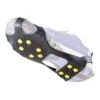 Crampons Antidérapant Nortec Street -Camping Soldes Boutique crampons aintiderapant nortec street 02