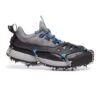 Black Diamond Access Spike -Camping Soldes Boutique crampons antiderapants black diamond access spike