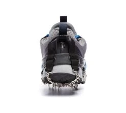 Black Diamond Distance Spike -Camping Soldes Boutique crampons antiderapants black diamond distance spike 04