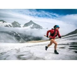 Black Diamond Distance Spike -Camping Soldes Boutique crampons antiderapants black diamond distance spike 07