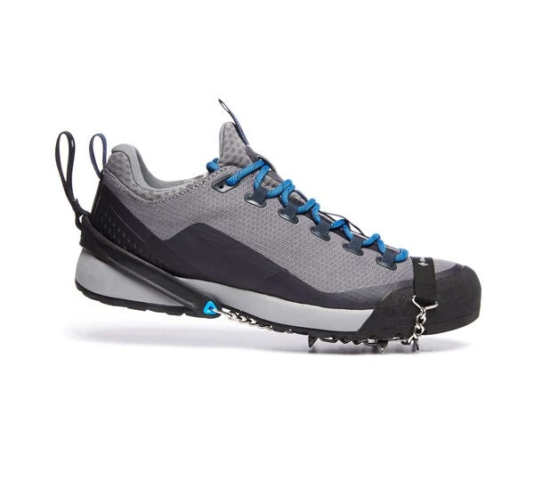 Black Diamond Blitz Spike Black Diamond Blitz Spike -Camping Soldes Boutique crampons black diamond blitz spike
