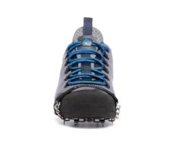 Black Diamond Blitz Spike 4 Black Diamond Blitz Spike -Camping Soldes Boutique crampons black diamond blitz spike 03