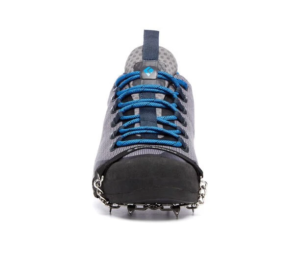 Black Diamond Blitz Spike Black Diamond Blitz Spike -Camping Soldes Boutique crampons black diamond blitz spike 03