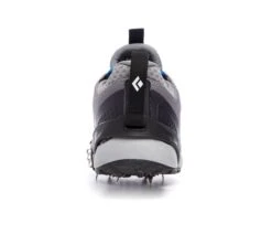 Black Diamond Blitz Spike 5 Black Diamond Blitz Spike -Camping Soldes Boutique crampons black diamond blitz spike 04