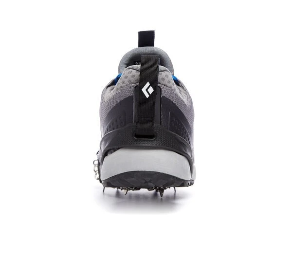 Black Diamond Blitz Spike Black Diamond Blitz Spike -Camping Soldes Boutique crampons black diamond blitz spike 04