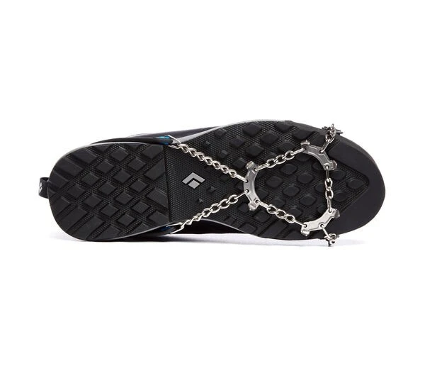 Black Diamond Blitz Spike Black Diamond Blitz Spike -Camping Soldes Boutique crampons black diamond blitz spike 05
