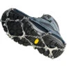 Snowline Chainsen Pro 2 Snowline Chainsen Pro -Camping Soldes Boutique crampons chaine neige snowline chainsen pro 02