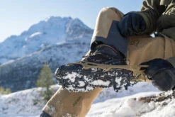 Crampons Nortec Alp Forest 6 Crampons Nortec Alp Forest -Camping Soldes Boutique crampons nortec alp forest