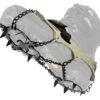 Crampons Nortec Alp Forest 1 Crampons Nortec Alp Forest -Camping Soldes Boutique crampons nortec alp forest 02