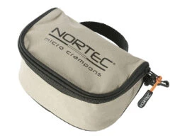 Crampons Nortec Alp Forest 5 Crampons Nortec Alp Forest -Camping Soldes Boutique crampons nortec alp forest 03