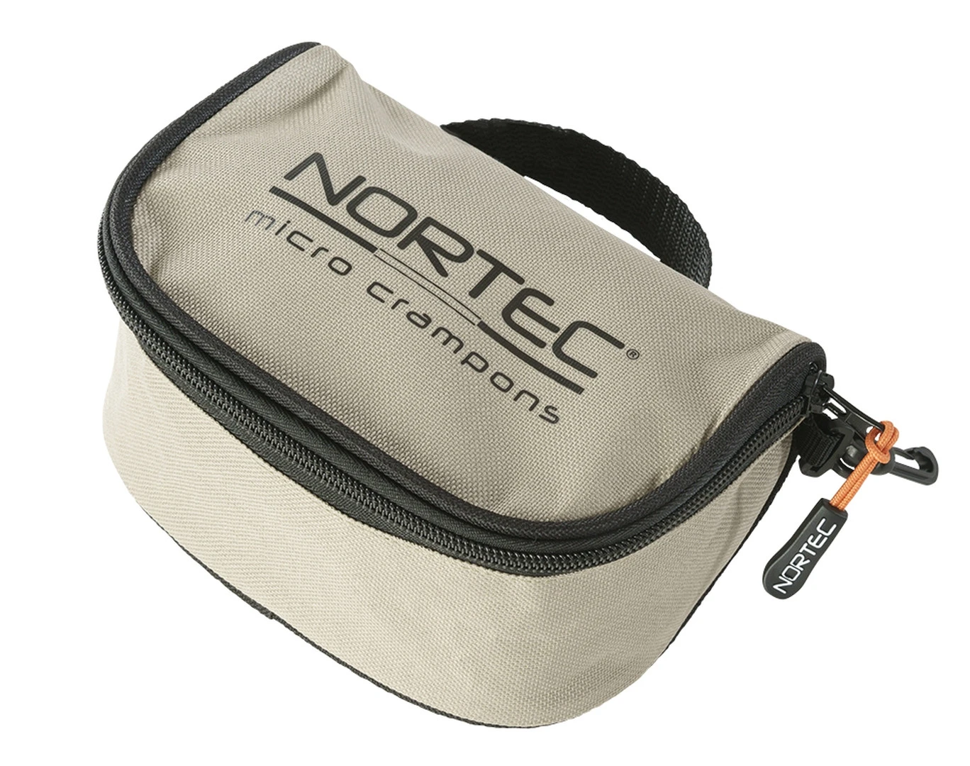 Crampons Nortec Alp Forest Crampons Nortec Alp Forest -Camping Soldes Boutique crampons nortec alp forest 03