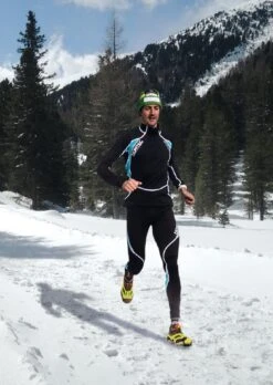 Crampons Nortec Corsa 5 Crampons Nortec Corsa -Camping Soldes Boutique crampons nortec corsa 03