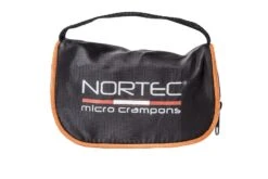 Crampons Nortec Corsa 4 Crampons Nortec Corsa -Camping Soldes Boutique crampons nortec corsa 04