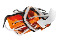 Petzl Irvis Hybrid 6 Petzl Irvis Hybrid -Camping Soldes Boutique crampons petzl irvis hybrid 05