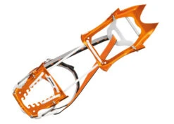Petzl Leopard FL -Camping Soldes Boutique crampons petzl leopard fl 03