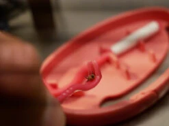 Clipbox Tick Twister 11 Clipbox Tick Twister -Camping Soldes Boutique crochet anti tiques ticktwister