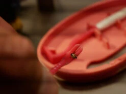 Clipbox Tick Twister 12 Clipbox Tick Twister -Camping Soldes Boutique crochet anti tiques ticktwister 02