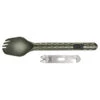 Gerber Devour 2 Gerber Devour -Camping Soldes Boutique cuillere gerber devour flatsage 01
