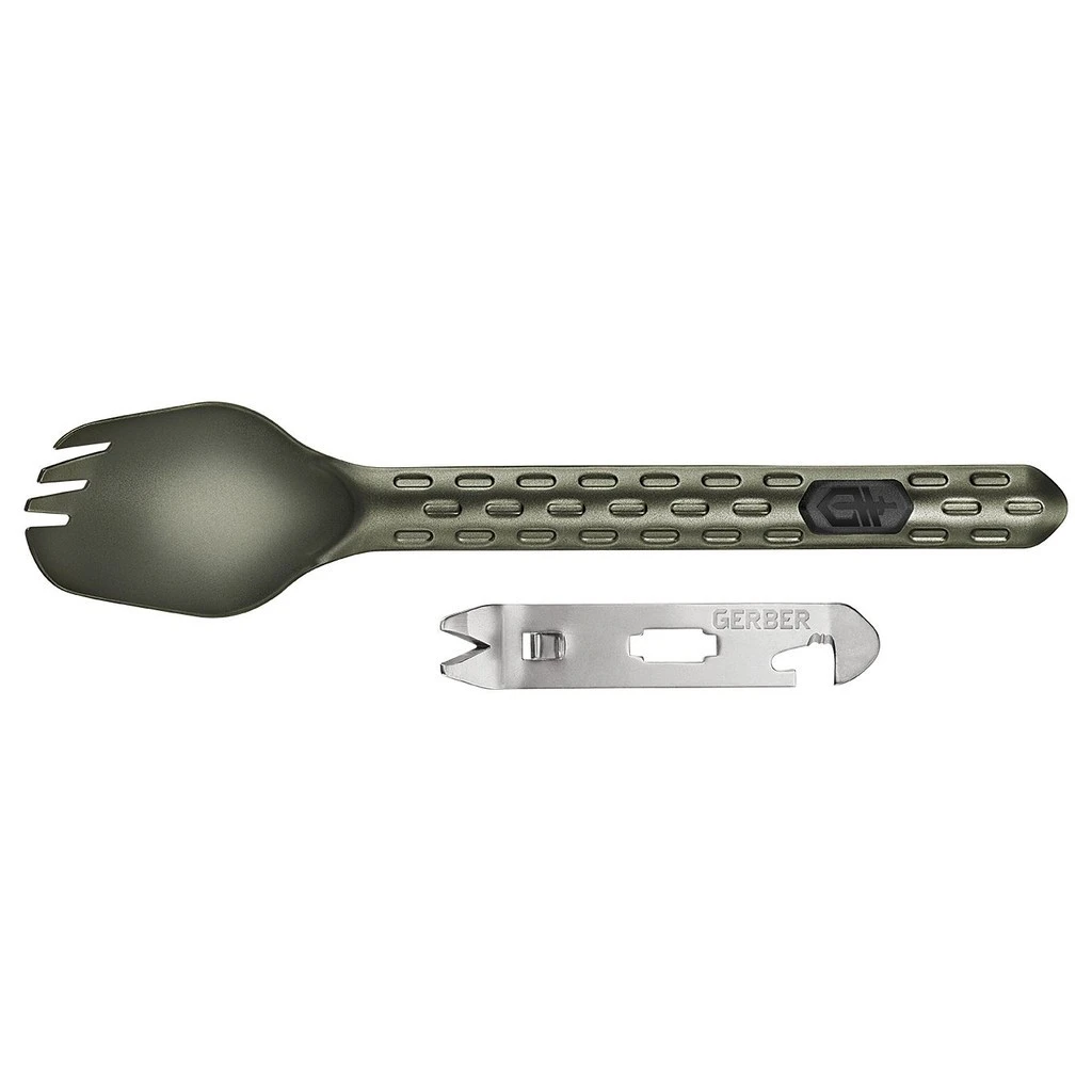 Gerber Devour Gerber Devour -Camping Soldes Boutique cuillere gerber devour flatsage 01