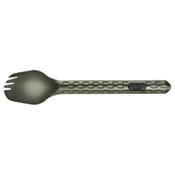 Gerber Devour 4 Gerber Devour -Camping Soldes Boutique cuillere gerber devour flatsage 02