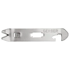 Gerber Devour 6 Gerber Devour -Camping Soldes Boutique cuillere gerber devour flatsage 05