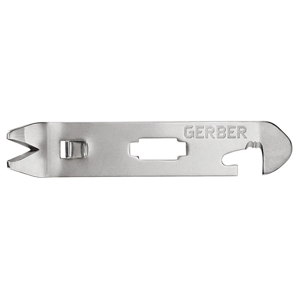 Gerber Devour Gerber Devour -Camping Soldes Boutique cuillere gerber devour flatsage 05