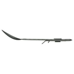 Gerber Devour 10 Gerber Devour -Camping Soldes Boutique cuillere gerber devour onyx 04