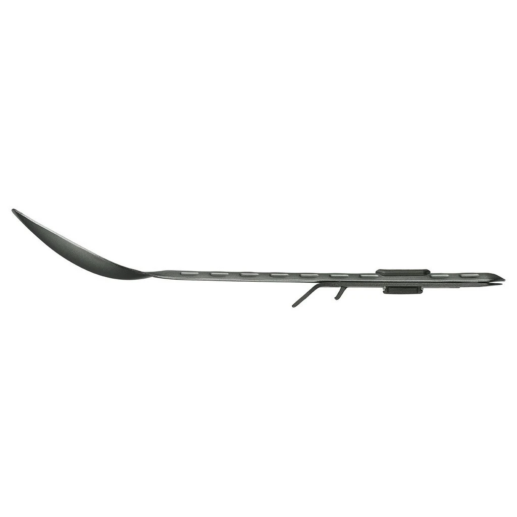 Gerber Devour Gerber Devour -Camping Soldes Boutique cuillere gerber devour