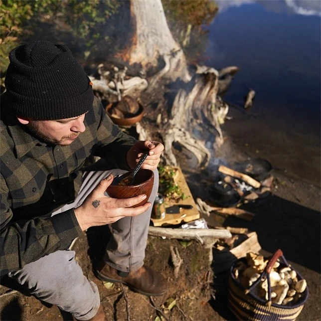 Gerber Devour Gerber Devour -Camping Soldes Boutique cuillere gerber devour 09