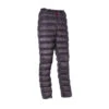Cumulus Basic Down Pants -Camping Soldes Boutique cumulus basic down pants 01
