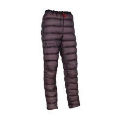 Camping Soldes Boutique -Camping Soldes Boutique cumulus basic down pants 02