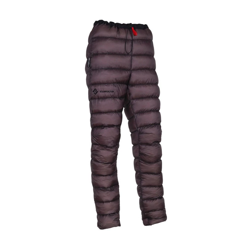 Cumulus Basic Down Pants Cumulus Basic Down Pants -Camping Soldes Boutique cumulus basic down pants 02