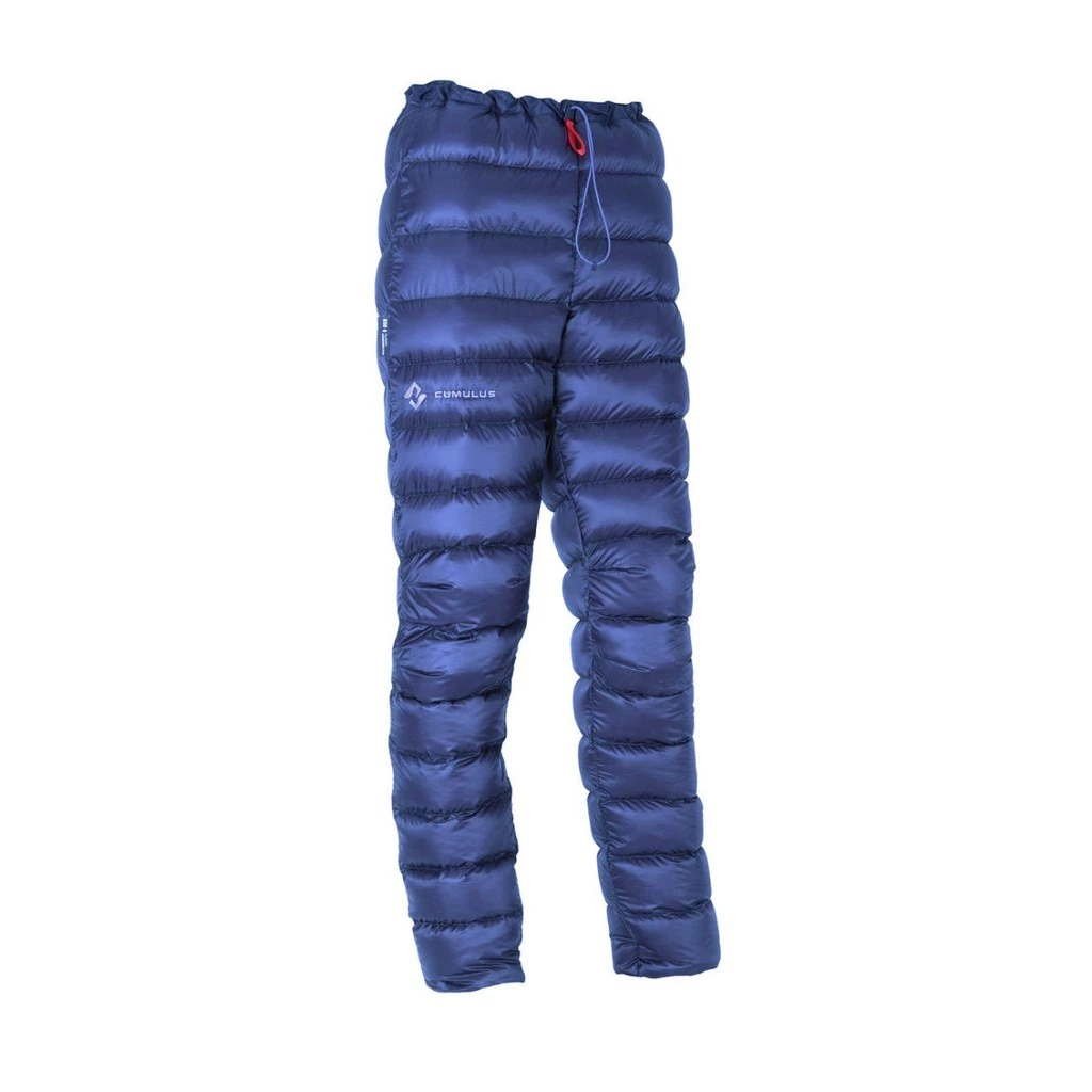 Cumulus Basic Down Pants Cumulus Basic Down Pants -Camping Soldes Boutique cumulus basic down pants 03