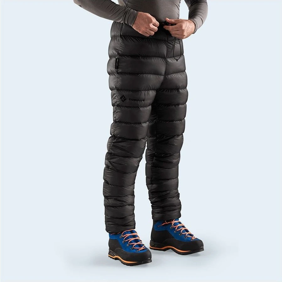 Cumulus Basic Down Pants Cumulus Basic Down Pants -Camping Soldes Boutique cumulus basic down pants 05