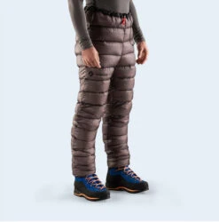 Cumulus Basic Down Pants 6 Cumulus Basic Down Pants -Camping Soldes Boutique cumulus basic down pants 06